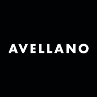 Avellano