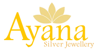 Ayana Silver Jewellery