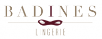 Badines Lingerie