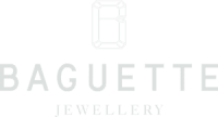 Baguette Jewellery
