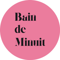 Bain de Minuit