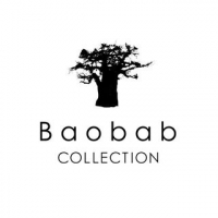 Baobab