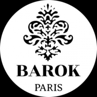 Barok Paris