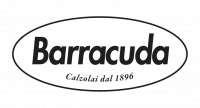 Barracuda