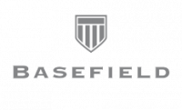 Basefield