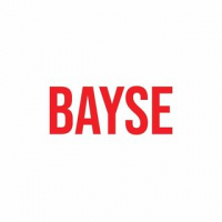 Bayse