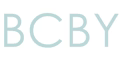 BCBY