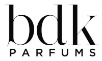 bdk Parfums