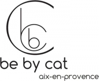 Be By Cat