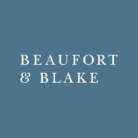 Beaufort & Blake