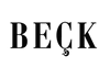 Beck Jewels