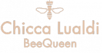 Beequeen by Chicca Lualdi