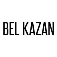 Bel Kazan