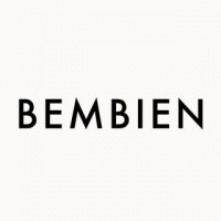 Bembien