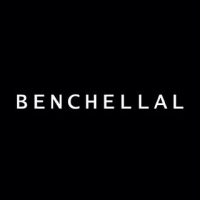 Benchellal