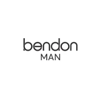 Bendon Man