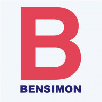 Bensimon Concept Store