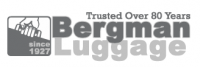 Bergman Luggage