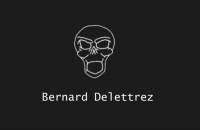 Bernard Delettrez