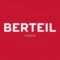 Berteil