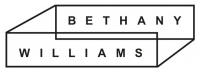 Bethany Williams