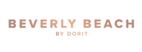 Beverly Beach by Dorit