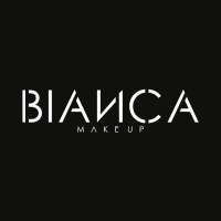 Bianca Makeup