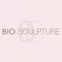 Bio Sculpture