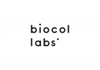 Biocol Labs