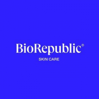 BioRepublic SkinCare
