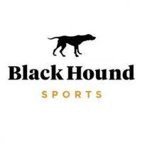 Black Hound Sports