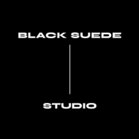 Black Suede Studio