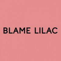 Blame Lilac