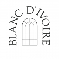 Blanc D’Ivoire