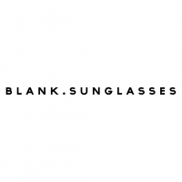Blank Sunglasses