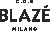 Blaze Milano