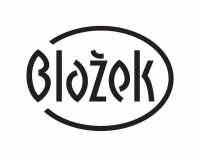 Blazek