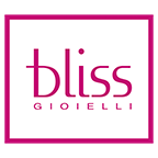 Bliss Gioielli