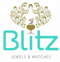 Blitz Jewels & Watches