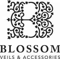 Blossom Veils