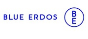 Blue Erdos