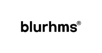 Blurhms