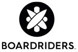 Boardriders Inc.
