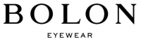 BOLON Eyewear