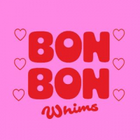 Bonbonwhims