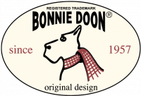 Bonnie Doon