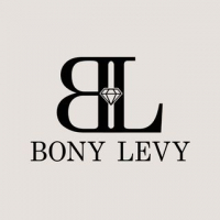 Bony Levy