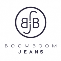 Boom Boom Jeans