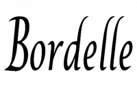 Bordelle