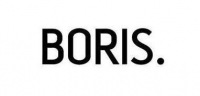 Boris Calic